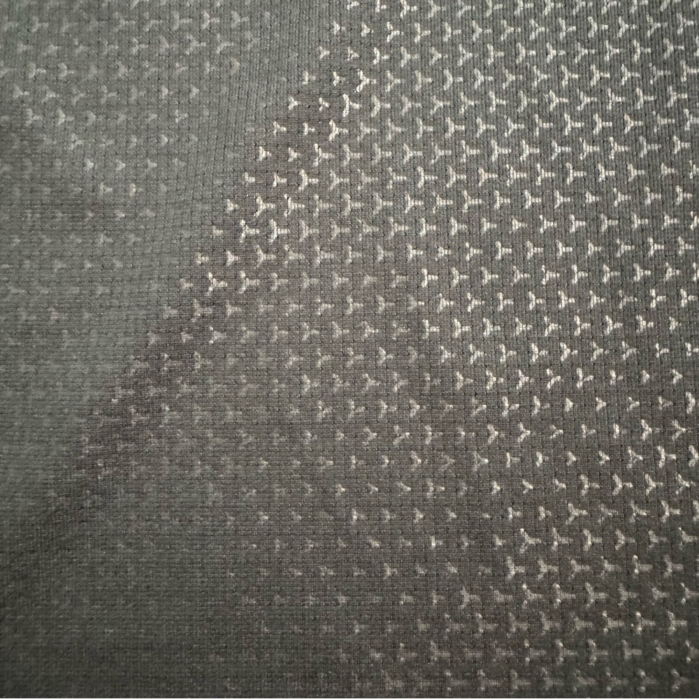 Nike Dri-Fit Mens Golf Shirt - Picture 8 of 9